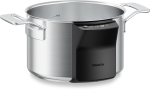 Miele - KMKT 8420 – Accesorii pentru bucătărie - 3