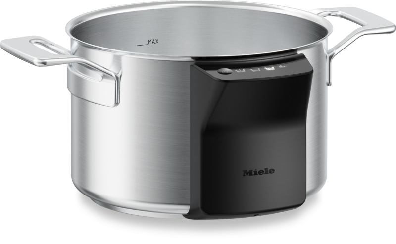 Miele - KMKT 8420 – Accesorii pentru bucătărie - 3