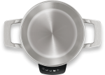 Miele - KMKT 8420 – Accesorii pentru bucătărie - 4