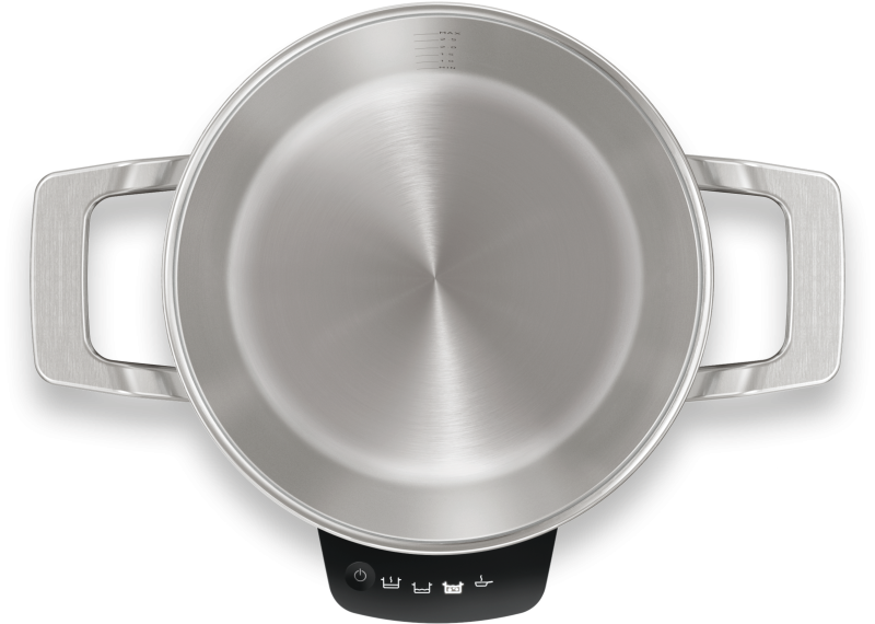 Miele - KMKT 8420 – Accesorii pentru bucătărie - 4