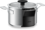 Miele - KMKT 8420 – Accesorii pentru bucătărie - 2
