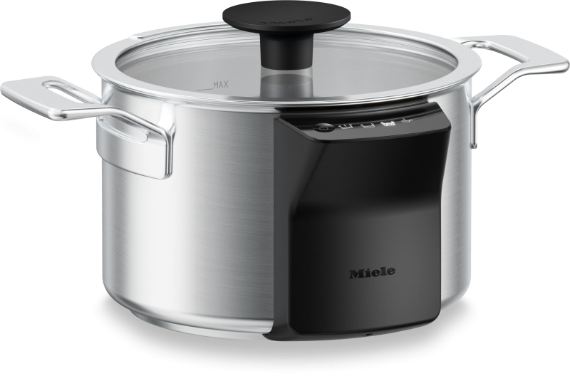 Miele - KMKT 8420 – Accesorii pentru bucătărie - 2