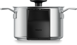 Miele - KMKT 8420 – Accesorii pentru bucătărie - 1