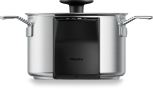 Miele - KMKT 8420 – Accesorii pentru bucătărie - 1