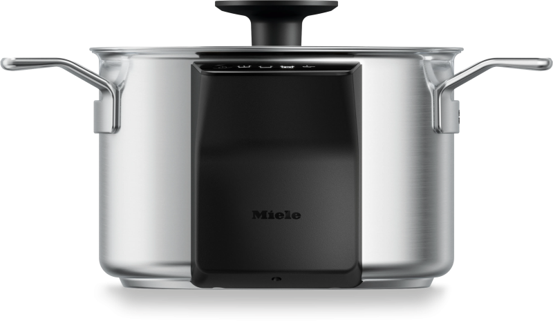 Miele - KMKT 8420 – Accesorii pentru bucătărie - 1
