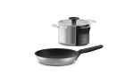Miele - KMTS 8602 – Accesorii pentru bucătărie - 2