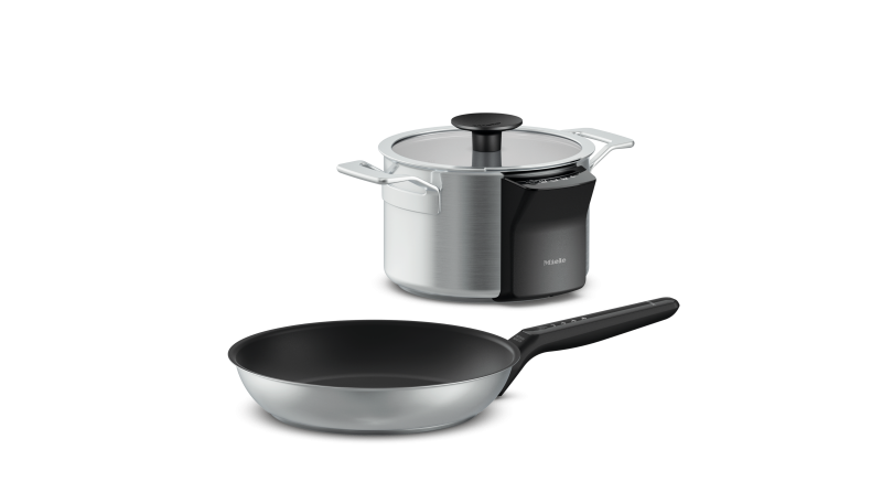 Miele - KMTS 8602 – Accesorii pentru bucătărie - 2