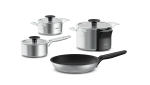 Miele - KMTS 8604 – Accesorii pentru bucătărie - 2