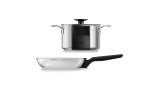 Miele - KMTS 8602 – Accesorii pentru bucătărie - 1
