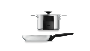 Miele - KMTS 8602 – Accesorii pentru bucătărie - 1