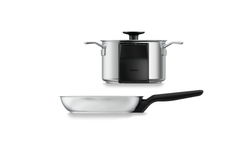 Miele - KMTS 8602 – Accesorii pentru bucătărie - 1