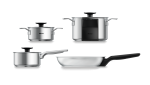 Miele - KMTS 8604 – Accesorii pentru bucătărie - 1