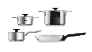 Miele - KMTS 8604 – Accesorii pentru bucătărie - 1