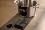 Miele - KMKT 8420 – Accesorii pentru bucătărie - 8