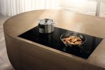 Miele - KMTS 8602 – Accesorii pentru bucătărie - 8