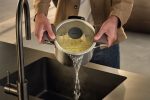 Miele - KMKT 8420 – Accesorii pentru bucătărie - 7