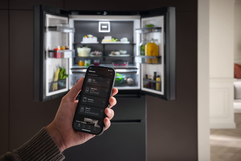 Miele@home2,