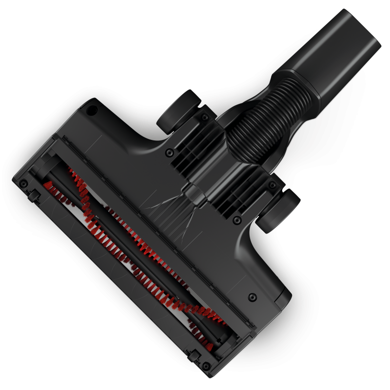 Miele - HX-SEB 435 ElectroPremium – Accesorii pentru aspiratoare - 2