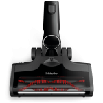 Miele - HX-SEB 435 ElectroPremium – Accesorii pentru aspiratoare - 1