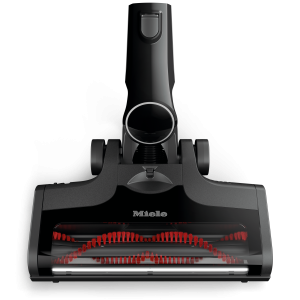 Miele - HX-SEB 435 ElectroPremium – Accesorii pentru aspiratoare - 1
