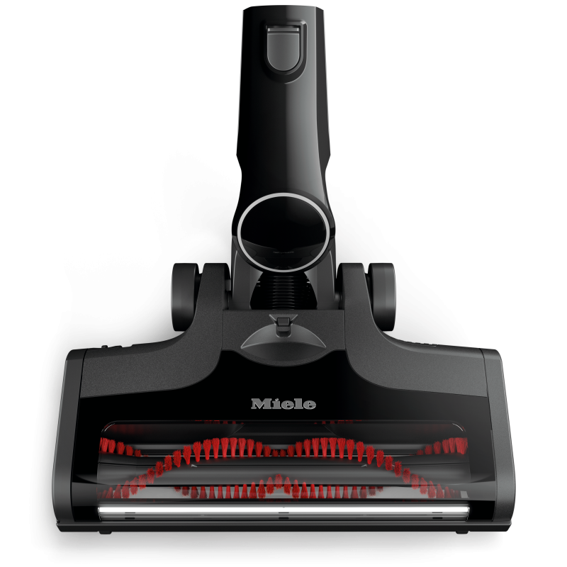 Miele - HX-SEB 435 ElectroPremium – Accesorii pentru aspiratoare - 1