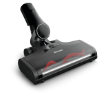 Miele - HX-SEB 435 ElectroPremium – Accesorii pentru aspiratoare - 3