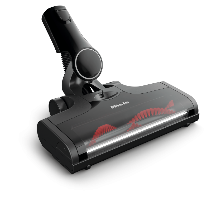 Miele - HX-SEB 435 ElectroPremium – Accesorii pentru aspiratoare - 3
