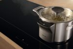 Miele - KMKT 8420 – Accesorii pentru bucătărie - 5