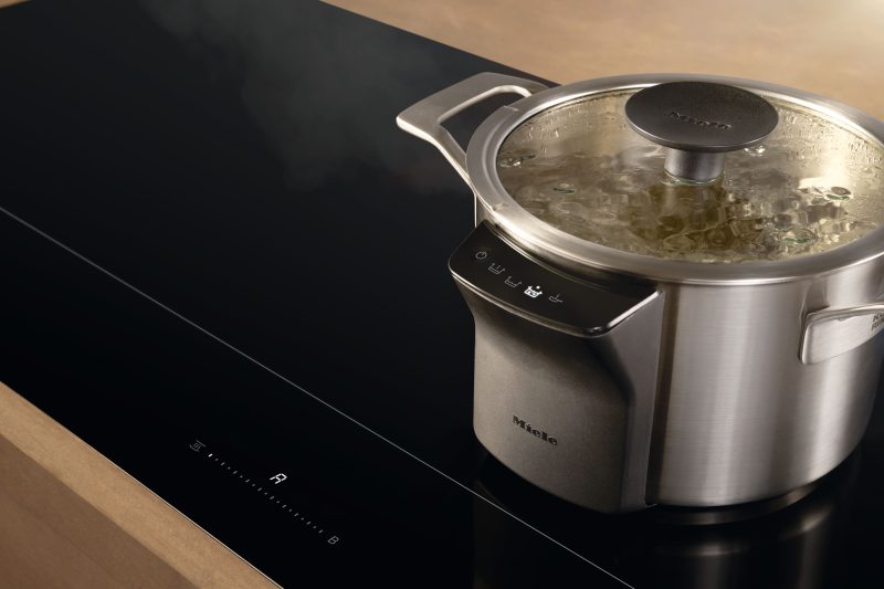 Miele - KMKT 8420 – Accesorii pentru bucătărie - 5