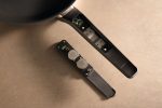 Miele - KMBP 8528 – Accesorii pentru bucătărie - 7