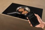 Miele - KMBP 8528 – Accesorii pentru bucătărie - 6