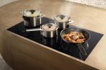 Miele - KMTS 8604 – Accesorii pentru bucătărie - 10