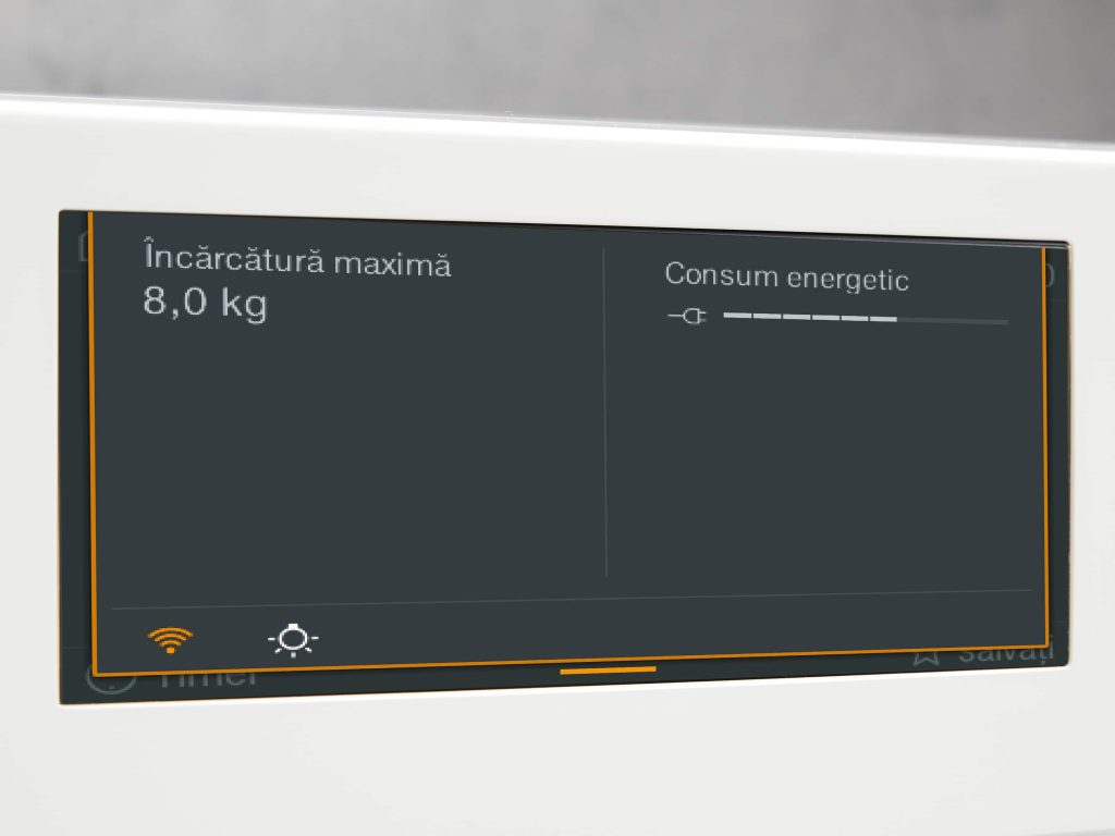 EcoFeedback