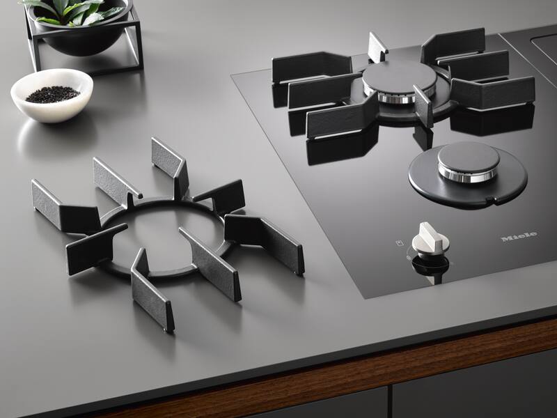 Suporturi pentru vase ComfortClean