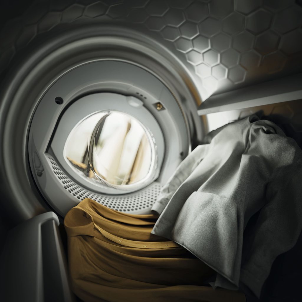 DryCare 40 extra 