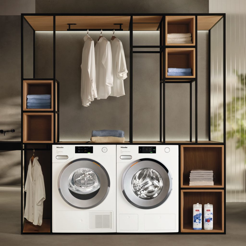Wash2Dry2,