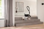 Miele - CO XL HyClean Pure – Accesorii pentru aspiratoare - 5