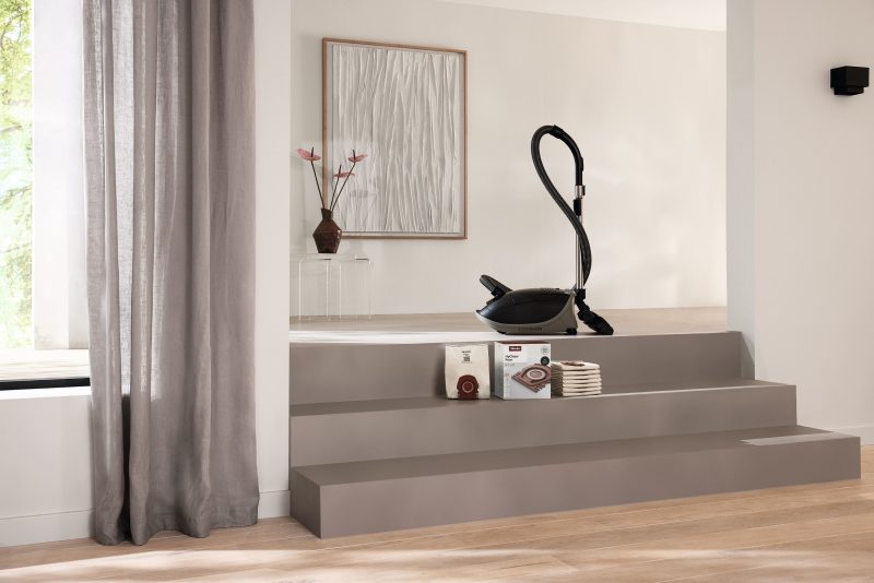 Miele - CO XL HyClean Pure – Accesorii pentru aspiratoare - 5