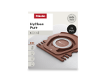 Miele - CO XL HyClean Pure – Accesorii pentru aspiratoare - 1