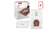 Miele - CO XL HyClean Pure – Accesorii pentru aspiratoare - 2