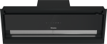 Miele - DAG 2950 Negru obsidian – Hote - 3