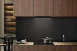 Miele - DAG 2650 Negru obsidian – Hote - 5
